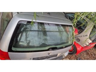 bontott VW GOLF IV Jobb első Ablakemelő Motor