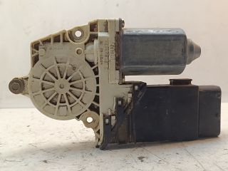 bontott VW GOLF IV Jobb első Ablakemelő Motor