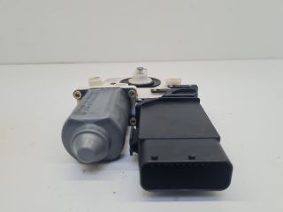 bontott VW GOLF IV Jobb első Ablakemelő Motor