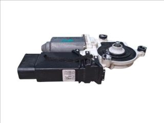 bontott VW GOLF IV Jobb első Ablakemelő Motor