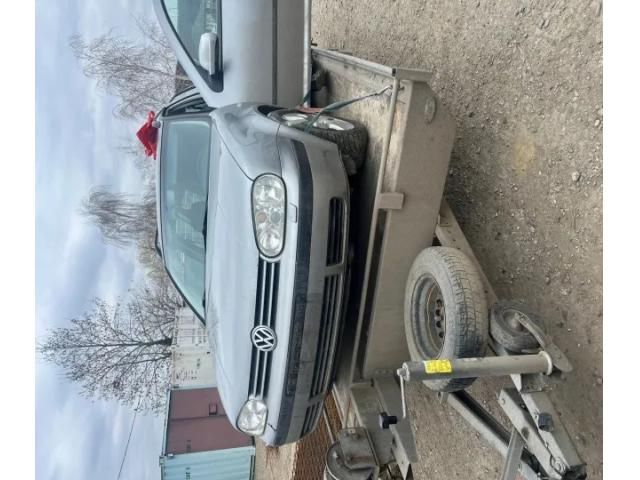 bontott VW GOLF IV Jobb első Ablakemelő Motor