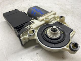 bontott VW GOLF IV Jobb első Ablakemelő Motor