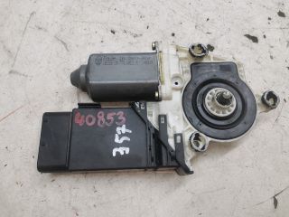 bontott VW GOLF IV Jobb első Ablakemelő Motor