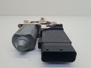 bontott VW GOLF IV Jobb első Ablakemelő Motor