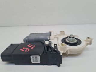 bontott VW GOLF IV Jobb első Ablakemelő Motor