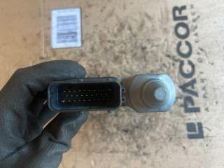 bontott VW GOLF IV Jobb első Ablakemelő Motor