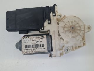 bontott VW GOLF IV Jobb első Ablakemelő Motor