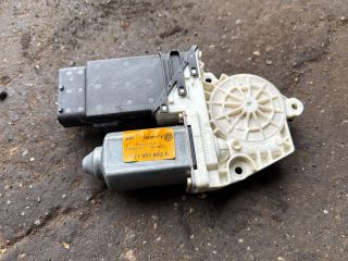 bontott VW GOLF IV Jobb első Ablakemelő Motor