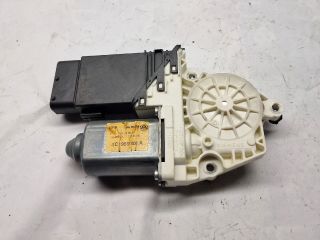 bontott VW GOLF IV Jobb első Ablakemelő Motor