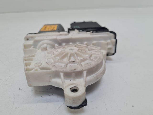 bontott VW GOLF IV Jobb első Ablakemelő Motor