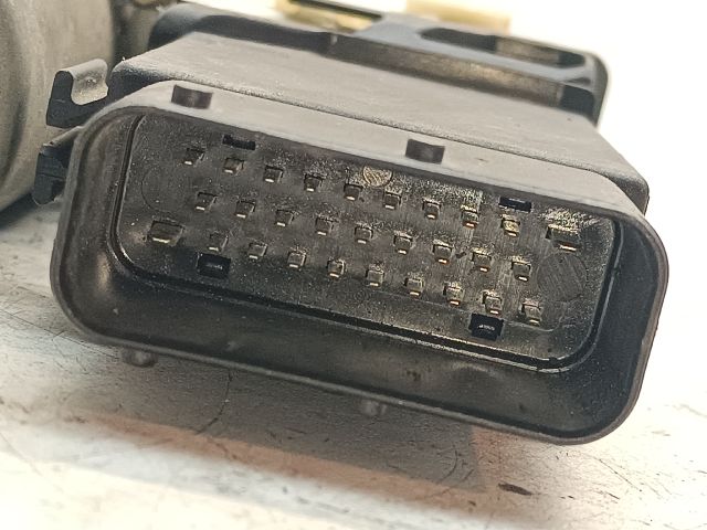 bontott VW GOLF IV Jobb első Ablakemelő Motor