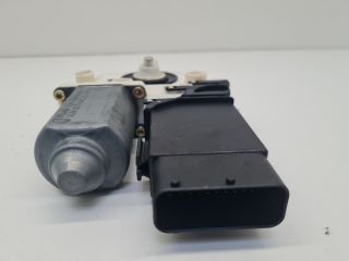 bontott VW GOLF IV Jobb első Ablakemelő Motor