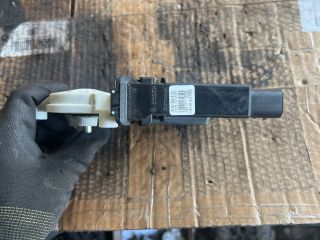 bontott VW GOLF IV Jobb első Ablakemelő Motor