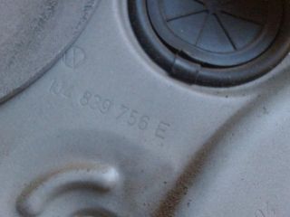 bontott VW GOLF IV Jobb első Ablakemelő Szerkezet (Elektromos)