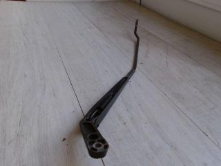 bontott VW GOLF IV Jobb első Ablaktörlő Kar