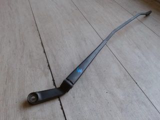 bontott VW GOLF IV Jobb első Ablaktörlő Kar