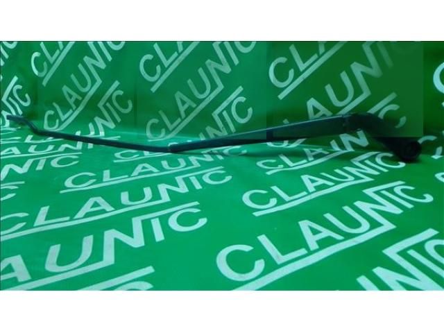 bontott VW GOLF IV Jobb első Ablaktörlő Kar