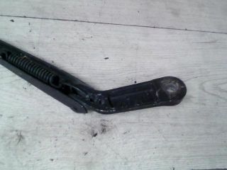 bontott VW GOLF IV Jobb első Ablaktörlő Kar