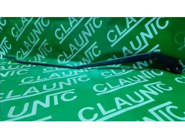 bontott VW GOLF IV Jobb első Ablaktörlő Kar