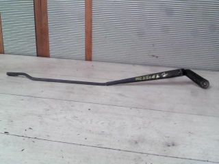 bontott VW GOLF IV Jobb első Ablaktörlő Kar