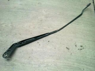 bontott VW GOLF IV Jobb első Ablaktörlő Kar