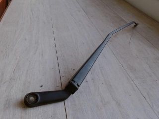 bontott VW GOLF IV Jobb első Ablaktörlő Kar