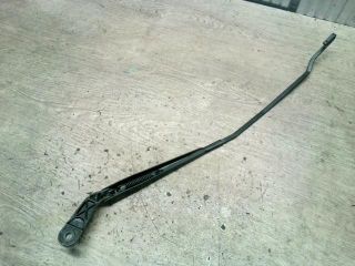 bontott VW GOLF IV Jobb első Ablaktörlő Kar