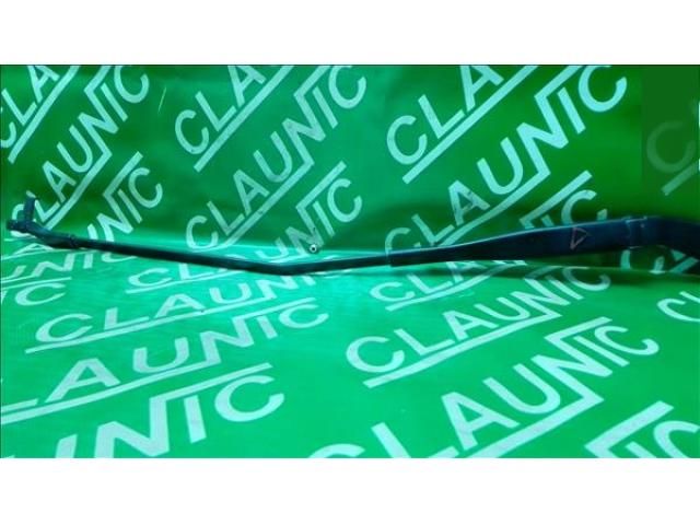 bontott VW GOLF IV Jobb első Ablaktörlő Kar