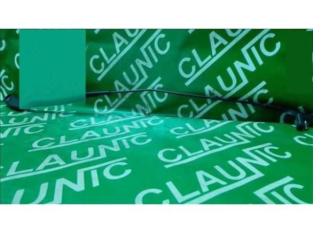 bontott VW GOLF IV Jobb első Ablaktörlő Kar