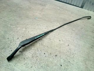 bontott VW GOLF IV Jobb első Ablaktörlő Kar