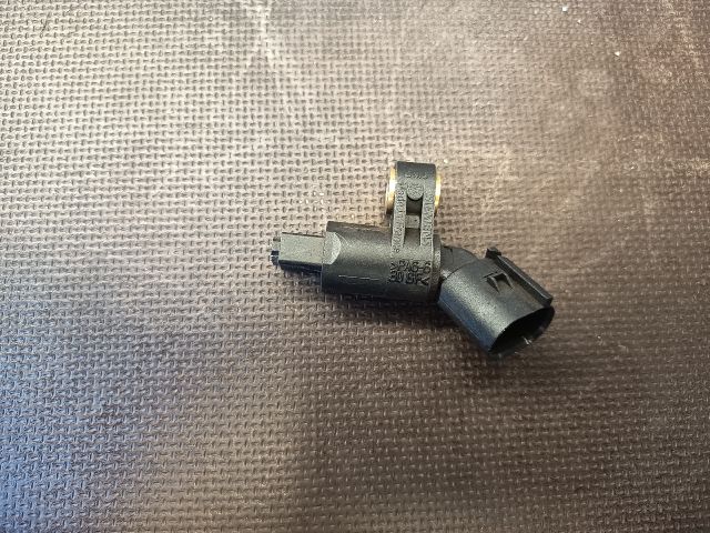 bontott VW GOLF IV Jobb első ABS Jeladó