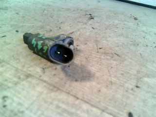 bontott VW GOLF IV Jobb első ABS Jeladó