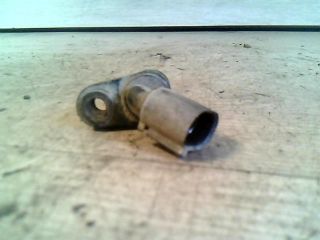 bontott VW GOLF IV Jobb első ABS Jeladó