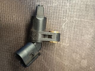 bontott VW GOLF IV Jobb első ABS Jeladó