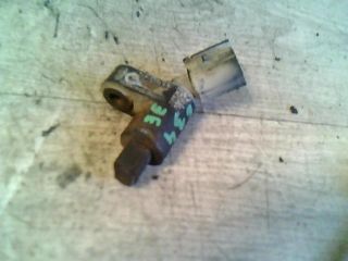 bontott VW GOLF IV Jobb első ABS Jeladó