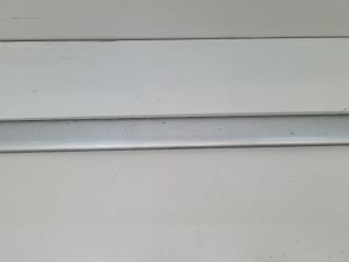 bontott VW GOLF IV Jobb első Ajtó Díszléc