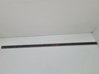 bontott VW GOLF IV Jobb első Ajtó Díszléc