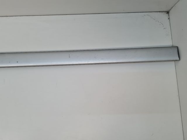 bontott VW GOLF IV Jobb első Ajtó Díszléc