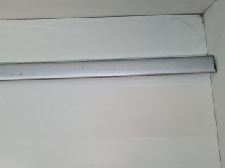 bontott VW GOLF IV Jobb első Ajtó Díszléc