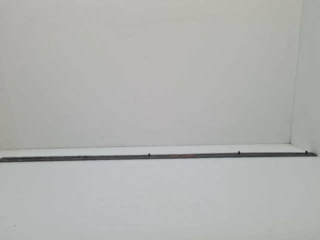 bontott VW GOLF IV Jobb első Ajtó Díszléc