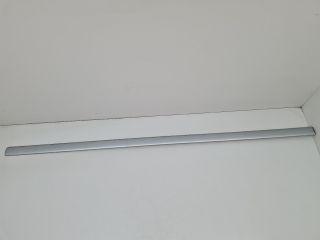 bontott VW GOLF IV Jobb első Ajtó Díszléc