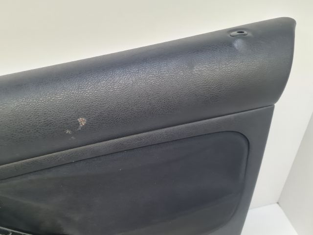 bontott VW GOLF IV Jobb első Ajtó Kárpit