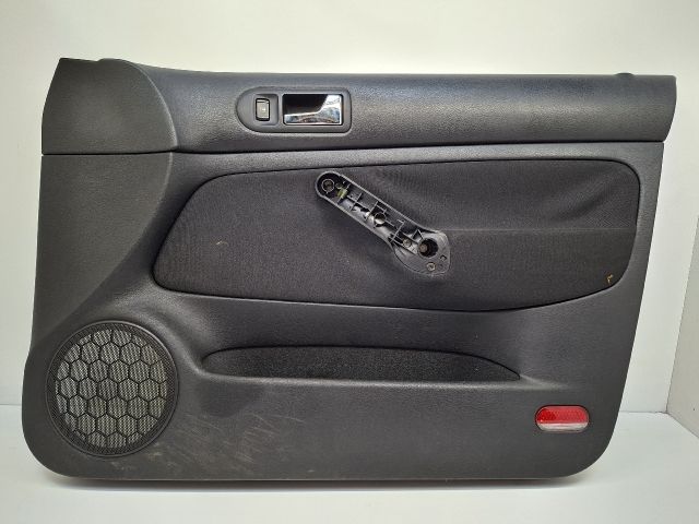 bontott VW GOLF IV Jobb első Ajtó Kárpit