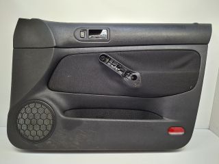 bontott VW GOLF IV Jobb első Ajtó Kárpit
