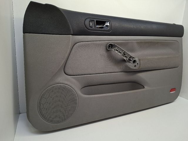 bontott VW GOLF IV Jobb első Ajtó Kárpit