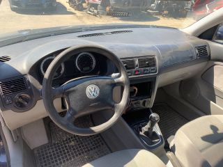 bontott VW GOLF IV Jobb első Ajtó Kárpit