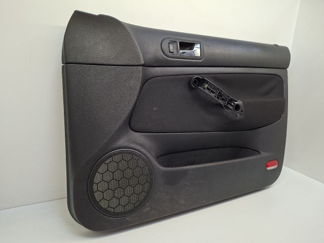bontott VW GOLF IV Jobb első Ajtó Kárpit