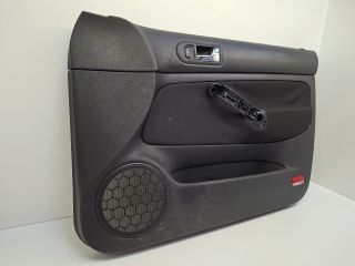 bontott VW GOLF IV Jobb első Ajtó Kárpit
