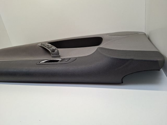 bontott VW GOLF IV Jobb első Ajtó Kárpit