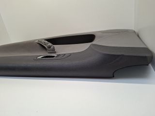 bontott VW GOLF IV Jobb első Ajtó Kárpit